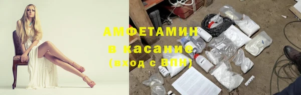 хмурый Арсеньев