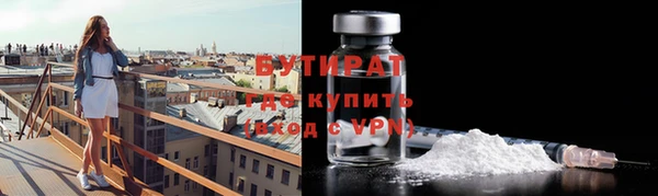 хмурый Арсеньев