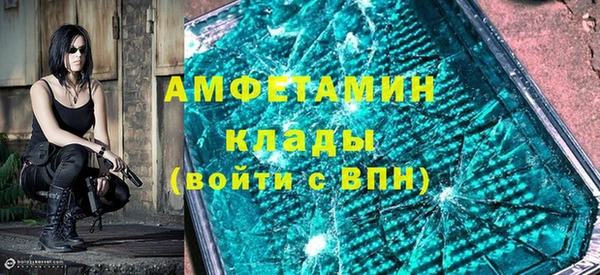 хмурый Арсеньев