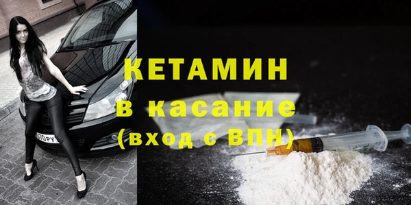 хмурый Арсеньев